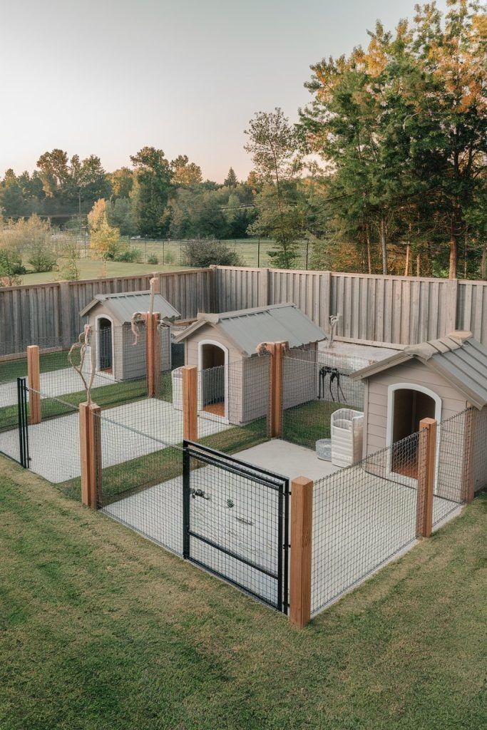 Foto Shelter Sunter Shelter